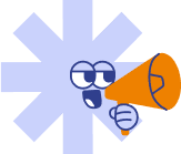 Mascotte Éclaireur Public